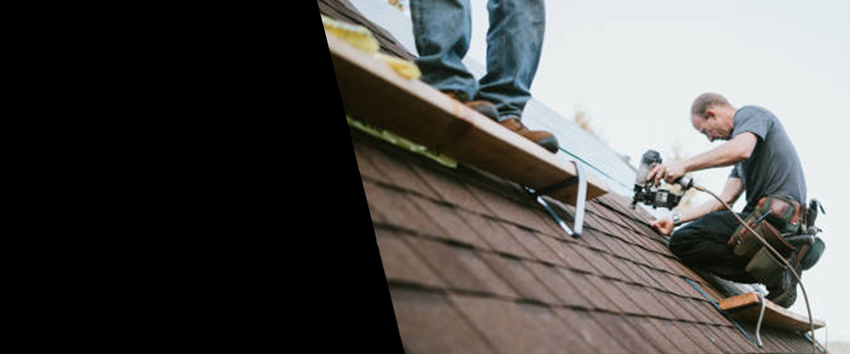 Silvana Roofing Contractors
